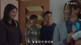《铁证悬案：真实之门第三季》：真相是否终将