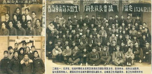 《铁道游击队2战后篇》：英雄归来还是时代落幕