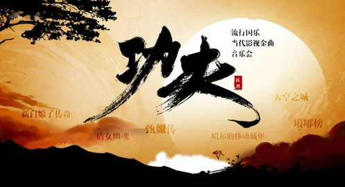 《铠甲勇士》：童年英雄梦的终极幻想？