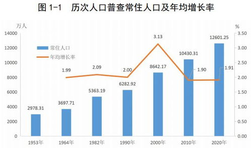 《鉴证英雄》：一部让你重新认识法医的震撼之
