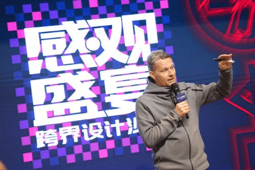 《钟馗捉鬼国语版》：经典神话IP如何玩出新花样