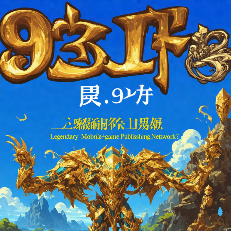 什么是传奇手游发布网?传奇手游发布网 传奇手游发布网是指专门提供传奇类手游信息、下载链接、游戏攻略等内容的平台。这些网站通常汇集了多个版本的传奇手游,方便玩家一站式获取所需信息。传奇手游发布网的出现,极大地简化了玩家寻找和下载游戏的流程,提升了游戏体验。在选择传奇手游发布网时,玩家需要注意网站的信誉度和更新频率,以确保获取到最新、最安全的游戏资源。 传奇手游发布网的特点与优势