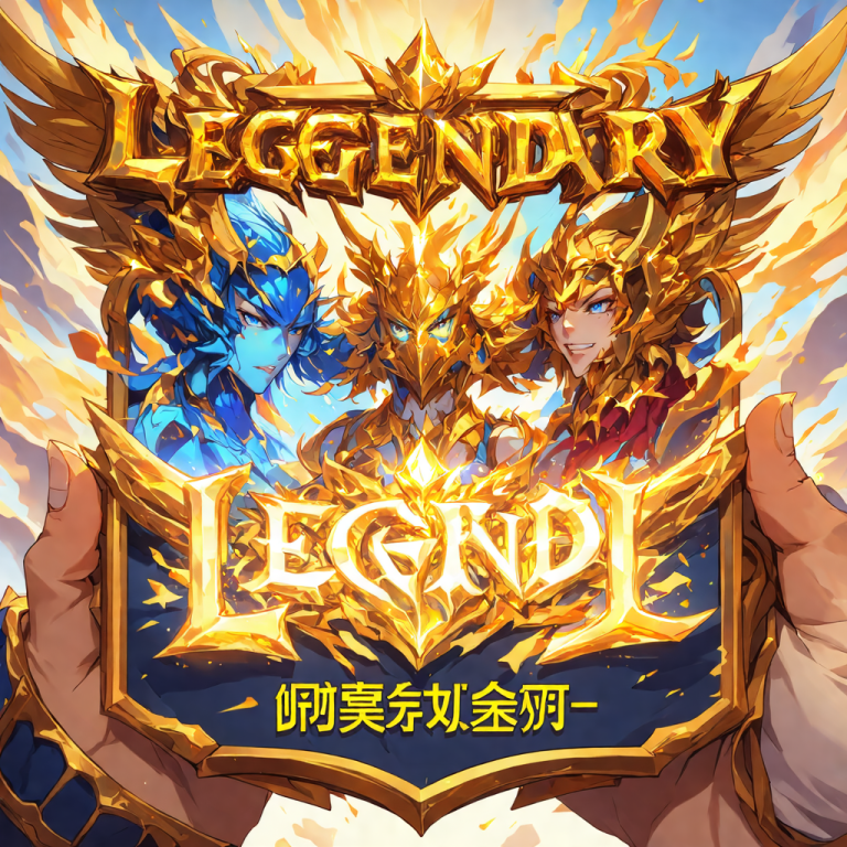什么是手游版传奇发布网?传奇手游发布网 手游版传奇发布网是指专门提供传奇类手游信息、下载链接及相关服务的网站。这类网站通常汇集了各大游戏厂商的最新传奇手游,玩家可以在这里找到心仪的游戏并进行下载。手游版传奇发布网不仅提供了丰富的游戏资源,还常常更新游戏攻略、活动信息等内容,成为玩家们的必备工具。那么,这些发布网是如何运作的?它们又有哪些独特的优势呢? 手游版传奇发布网的特点与优势