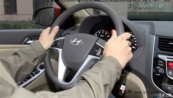 驶入死角：一场无法回头的致命游戏