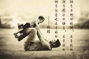 《驾驶我的车》：村上春树遇上滨口龙介，一场