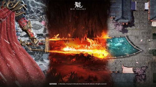 《骗中骗2》：一场精心设计的骗局，还是观众被