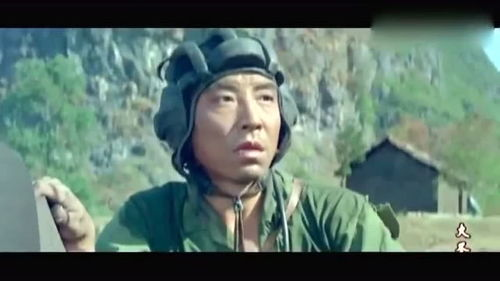 《高加索的俘虏》：战争与人性交织的悲歌