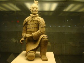 《高卢英雄：中国大战罗马帝国》——当法兰西