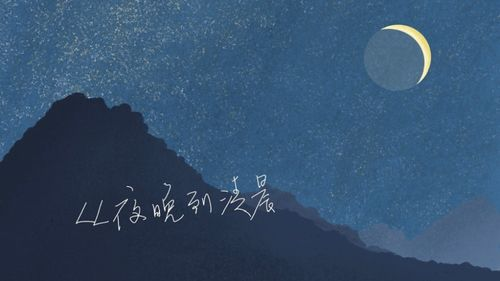 《马卡拉》：非洲少年的生存史诗，还是现代文
