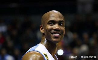 马布里街头小霸王：篮球传奇的街头逆袭之路