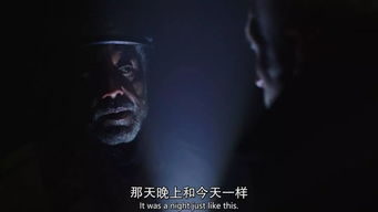 《马桶妖怪2》：童年阴影升级还是欢乐喜剧？