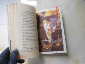 《马背法庭之阿巴嘎黑马》：草原上的正义与信