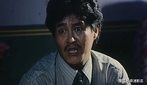 《马路骑士》：一部被遗忘的黑色幽默经典，你