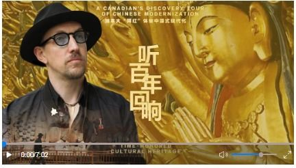 《驯悍记》：莎士比亚笔下的爱情闹剧还是性别