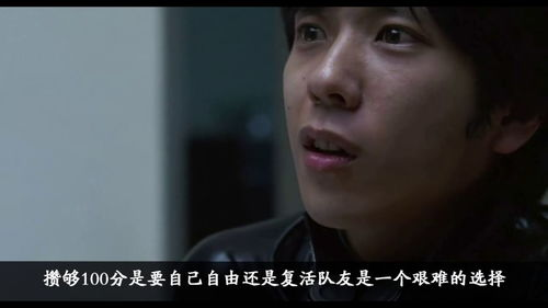 《驱魔》：一场跨越信仰与恐惧的终极对决