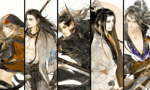 《驱魔天师》：东方恐怖美学的巅峰之作？