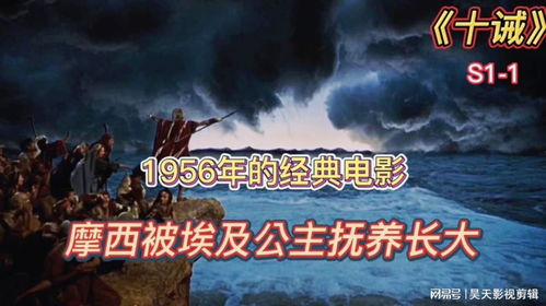 《驱魔者》：信仰与黑暗的终极对决，你敢直面