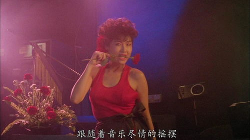 《飞龙再生》：成龙经典动作片为何至今仍让人
