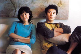 《食客2007》：美食与人生的交响曲，你尝过吗？