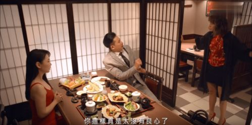 食神归来：周星驰的经典喜剧为何至今仍让人回