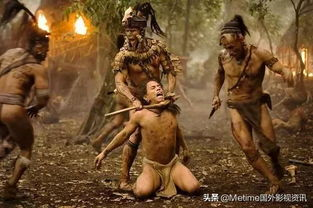 《饶恕我们的罪》：一场关于救赎与宽恕的心灵