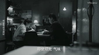 香烟与咖啡：当尼古丁遇上咖啡因，谁才是都市