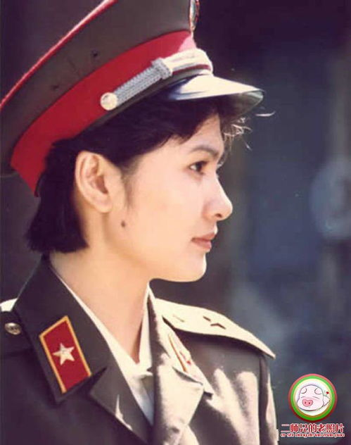 《飞女刑事1987》：这部80年代女警动作片为何至