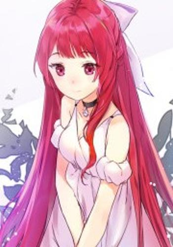 《飞天小魔女》：魔法少女的成长冒险，还是暗