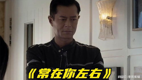 《飞尸》：一部被遗忘的香港恐怖经典，为何至