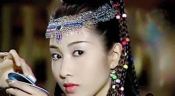 《飞燕金刀》：武侠经典中的女性力量与江湖恩