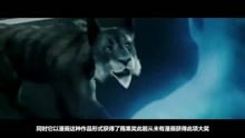 《飞越巅峰》：一部被遗忘的科幻经典，为何至