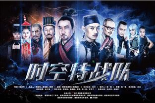 预见未来：科幻巨制还是心灵启示？