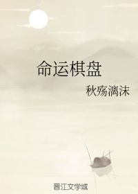 《风之棋局》：一场关于命运与自由的史诗博弈