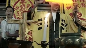 风尘十三姨