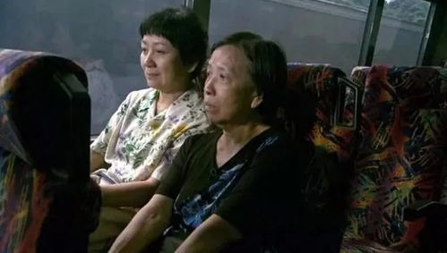 《风月》：情欲与背叛交织的民国悲歌