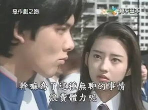 《韩玉娘》：一部被遗忘的民国女性史诗？