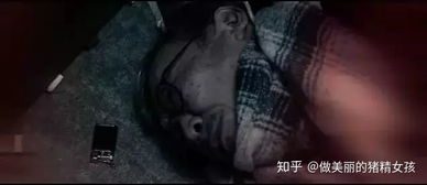 《音乐僵尸》：当恐怖遇上摇滚，这部另类僵尸