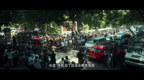 《静默地带》：一场无声的生存游戏，你敢挑战