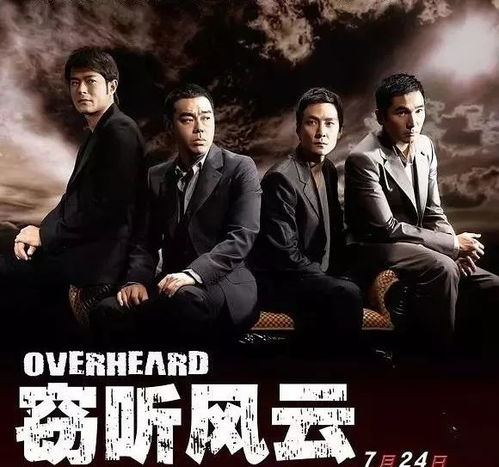 《非常保镖》：一场关于信任与背叛的生死博弈