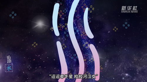 《非常小特务2》：童年特工梦的终极狂欢？