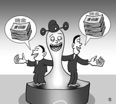 《非常市长》：权力游戏中的理想主义者能否逆