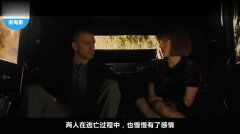 《霹雳战士》：一部被遗忘的科幻动作经典？