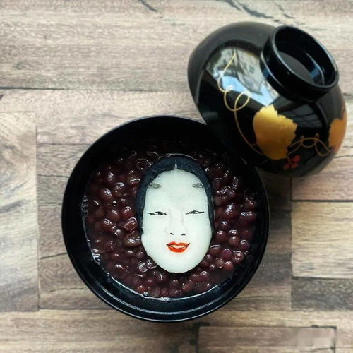 《青丘缘起》：千年狐妖的现代奇缘，你准备好