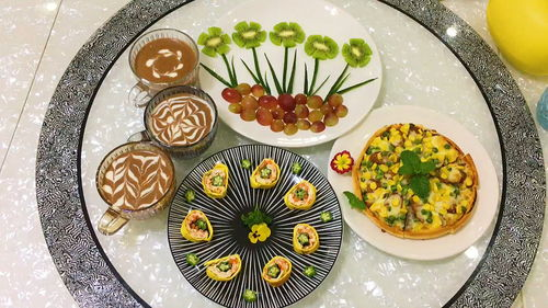 青叶家的食光：一部治愈系美食电影如何温暖你