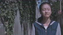 《青春喂了狗》：谁的青春不迷茫？