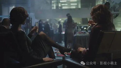 《青春残酷物语》：青春的疼痛与救赎