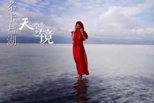 《青树》：荒漠中的女性史诗，还是西部片的另