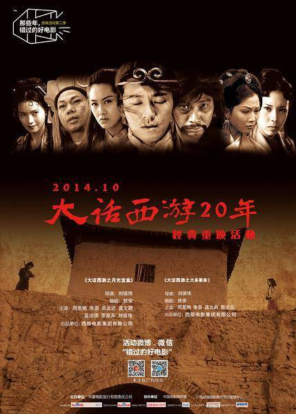 《雾都孤儿1948》：黑白光影下的伦敦街头传奇