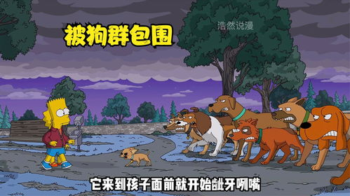 《霉菌战争2023》：一场看不见硝烟的生死博弈？
