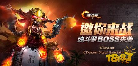 《霍家拳之铁臂娇娃3》：功夫女侠的终极一战，